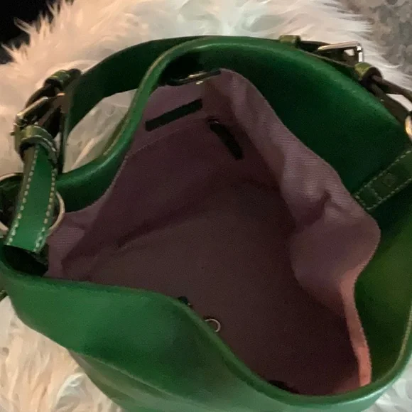 Dooney & Bourke - Picture 7 of 10